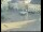 Webcam in Annaberg-Buchholz, 25.1 km