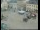 Webcam in Annaberg-Buchholz, 18.4 km entfernt