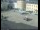 Webcam in Annaberg-Buchholz, 15.9 km entfernt