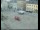 Webcam in Annaberg-Buchholz, 19 km