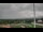 Webcam in Mount Pleasant, Pennsylvania, 51.2 mi away