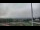 Webcam in Mount Pleasant, Pennsylvania, 30.3 mi away
