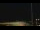 Webcam in Mount Pleasant, Pennsylvania, 51.2 mi away
