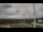 Webcam in Mount Pleasant, Pennsylvania, 12.6 mi away