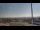 Webcam in Mount Pleasant, Pennsylvania, 12.1 mi away