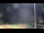 Webcam in Mount Pleasant, Pennsylvania, 6.6 mi away