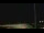 Webcam in Mount Pleasant, Pennsylvania, 33.3 mi away