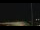 Webcam in Mount Pleasant, Pennsylvania, 18.8 mi away
