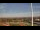 Webcam in Mount Pleasant, Pennsylvania, 49.5 km