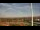 Webcam in Mount Pleasant, Pennsylvania, 12.6 mi away
