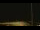 Webcam in Mount Pleasant, Pennsylvania, 32.6 km