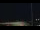 Webcam in Mount Pleasant, Pennsylvania, 6.6 mi away
