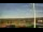 Webcam in Mount Pleasant, Pennsylvania, 25.9 mi away