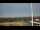 Webcam in Mount Pleasant, Pennsylvania, 5.8 mi away