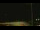 Webcam in Mount Pleasant, Pennsylvania, 27.9 mi away