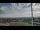 Webcam in Mount Pleasant, Pennsylvania, 21.6 mi away