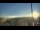 Webcam in Mount Pleasant, Pennsylvania, 30.3 mi away