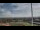 Webcam in Mount Pleasant, Pennsylvania, 56.1 km