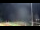 Webcam in Mount Pleasant, Pennsylvania, 86.3 km