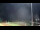 Webcam in Mount Pleasant, Pennsylvania, 77.4 km