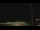 Webcam in Mount Pleasant, Pennsylvania, 16.8 km