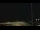 Webcam in Mount Pleasant, Pennsylvanie, 24.2 km