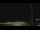 Webcam in Mount Pleasant, Pennsylvanie, 48.8 km