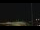 Webcam in Mount Pleasant, Pennsylvanie, 16.8 km