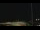Webcam in Mount Pleasant, Pennsylvanie, 53.5 km