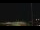 Webcam in Mount Pleasant, Pennsylvania, 127 km