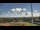 Webcam in Mount Pleasant, Pennsylvania, 32.6 km