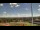 Webcam in Mount Pleasant, Pennsylvania, 32.6 km entfernt