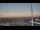 Webcam in Mount Pleasant, Pennsylvania, 62.6 km