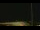 Webcam in Mount Pleasant, Pennsylvania, 78.5 km