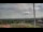 Webcam in Mount Pleasant, Pennsylvania, 49.5 km