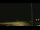 Webcam in Mount Pleasant, Pennsylvania, 15.1 km