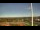 Webcam in Mount Pleasant, Pennsylvania, 51.2 mi away