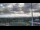 Webcam in Mount Pleasant, Pennsylvania, 93.4 km