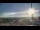 Webcam in Mount Pleasant, Pennsylvania, 12.1 mi away
