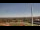 Webcam in Mount Pleasant, Pennsylvania, 49.5 km
