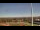 Webcam in Mount Pleasant, Pennsylvania, 49.5 km