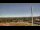 Webcam in Mount Pleasant, Pennsylvania, 12.6 mi away