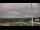 Webcam in Mount Pleasant, Pennsylvania, 15.1 km entfernt