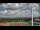 Webcam in Mount Pleasant, Pennsylvania, 60.2 km