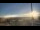 Webcam in Mount Pleasant, Pennsylvania, 27 mi away