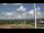 Webcam in Mount Pleasant, Pennsylvania, 108.8 km
