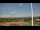 Webcam in Mount Pleasant, Pennsylvania, 78.5 km