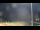 Webcam in Mount Pleasant, Pennsylvania, 6.6 mi away