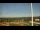 Webcam in Mount Pleasant, Pennsylvania, 25.9 mi away