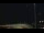 Webcam in Mount Pleasant, Pennsylvania, 49.5 km